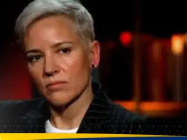 جراحة بريطانية تصف أهوال ما رأته في غزة.. وإحصائية صادمة للصحة العالمية - وكالة ستيب نيوز