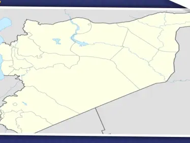 تقريرٌ يكشف اجتماعاً سرّياً لخبراء غربيين رسم مستقبل سوريا - وكالة ستيب نيوز