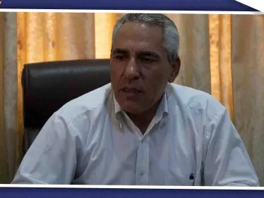 هذا ما طلبه الأكراد من الروس خلال الاجتماع السرّي الأخير.. - وكالة ستيب نيوز