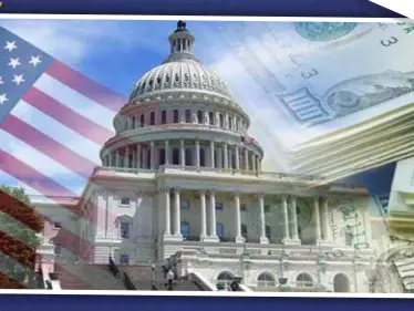 واشنطن تعلن فرض عقوبات على 5 مؤسسات و4 أفراد في تركيا وسوريا - وكالة ستيب نيوز