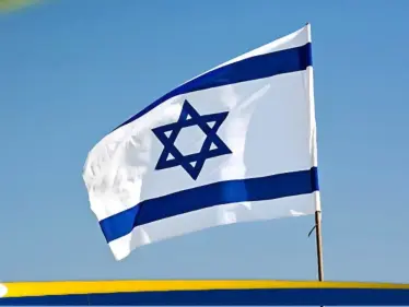إسرائيل: نسعى إلى اتفاق أمني مع سوريا والتطبيع مع لبنان - وكالة ستيب نيوز