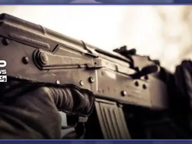 اغتيال قياديان بفصائل المعارضة المدعومة تركيًا شرقي حلب والفاعل! - وكالة ستيب نيوز