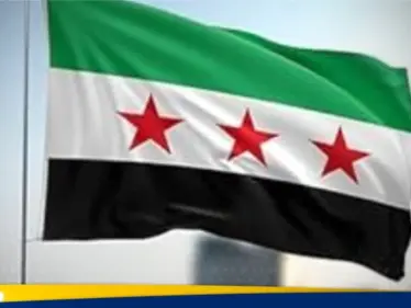 اتفاق بين الأردن وسوريا على تسهيل حركة الركاب و البضائع - وكالة ستيب نيوز