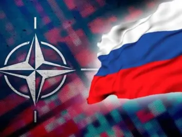 روسيا تكشف شرطها الأساسي للتطبيع مع الناتو - وكالة ستيب نيوز
