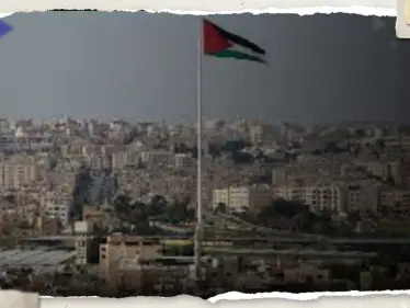 بعد الكوارث بدول عربية.. الأردن يحاكي وقوع زلزال مدمر ويستعد - وكالة ستيب نيوز