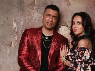 نقابة المهن الموسيقية المصرية تتخذ أقصى عقوبة ضد الفنان حسن شاكوش - وكالة ستيب نيوز