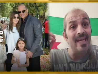 بعد تهديدها في بثٍّ مباشر بالقتل.. نانسي عجرم تُقدم على هذه الخطوة الجريئة - وكالة ستيب نيوز