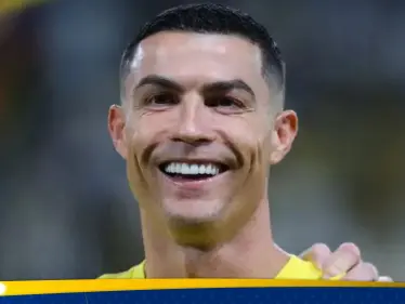 شاهد|| رد فعل 