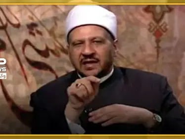 مفتي مصري: "التفتيش بهواتف الأزواج والأبناء محرّم حرمة مطلقة" - وكالة ستيب نيوز