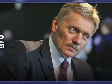 هذا ما ناقشه "بوتين" مع مجلس الأمن القومي الروسي حول التطورات في إدلب قبل الاتصال بأردوغان - وكالة ستيب نيوز