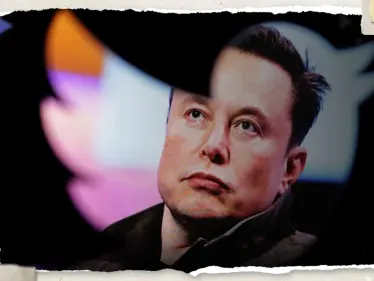 دعوى قضائية ضد تويتر لتخلفها عن دفع مستحقات بآلاف الدولارات - وكالة ستيب نيوز