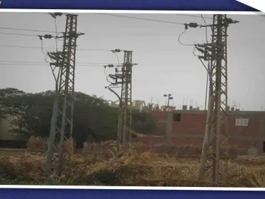 تحرير الشام ترفع سعر الكهرباء بالفوعة بإدلب.. وتثير غضب قاطنيها - وكالة ستيب نيوز