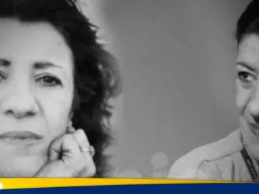 بعد مسيرة دامت لنصف قرن.. السينما الجزائرية تفقد أيقونتها "بيونة" - وكالة ستيب نيوز