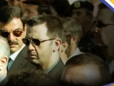"الأسد سيدفع الثمن".. تقرير إسرائيلي يكشف استهداف مقرٍ لماهر الأسد ورسالة لشقيقه - وكالة ستيب نيوز
