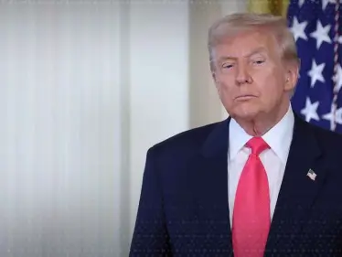 ترامب يقول "إيران دمرت" والاستخبارات تقول العكس.. من يخدع الأمريكيين؟ - وكالة ستيب نيوز