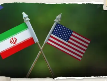 عملية تبادل "الأموال والسجناء" بين أمريكا وإيران اليوم بدولة عربية - وكالة ستيب نيوز