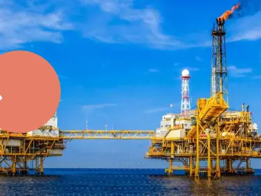 مصر تستعد لإجراء عمليات تنقيب ضخمة في البحر الأحمر - وكالة ستيب نيوز