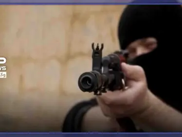 مجهولون يغتالون موظفي منظمة "أوكسفام" الدولية غربي درعا.. والتفاصيل - وكالة ستيب نيوز