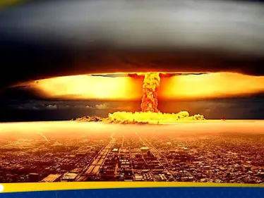 الكرملين يتحدث عن التجارب النووية الأمريكية بعد قرار ترامب - وكالة ستيب نيوز