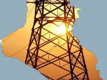 وزير الكهرباء العراقي يخيّب آمال الشعب لسنواتٍ قادمة بتصريحاته ويكشف عن "الأمل الأخير" - وكالة ستيب نيوز