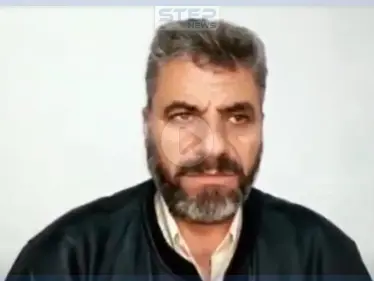 بالفيديو|| والد قتيل منزل نانسي عجرم يظهر أمام الملأ لأول مرّة ويصدم متابعي القضية - وكالة ستيب نيوز