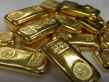 خبراء يكشفون توقعاتهم حول أسعار الذهب بعد تصريحات المركزي الأمريكي - وكالة ستيب نيوز