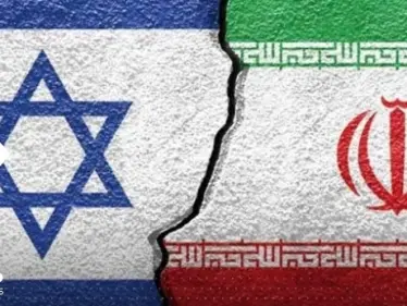 نتنياهو يكشف عن طريقتين تحارب بهما إسرائيل "الإرهاب".. وطهران تهدد تل أبيب - وكالة ستيب نيوز