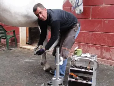 "شركسي" سوري أحد ضحايا مجزرة مسجد نيوزيلندا، فمن هو؟! - وكالة ستيب نيوز