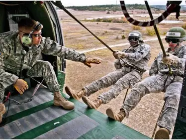 الجيش الأمريكي يكشف اختراقاً صينياً خطيراً يتعلّق بقوتها النووية والأسلحة التي تفوق سرعتها الصوت - وكالة ستيب نيوز