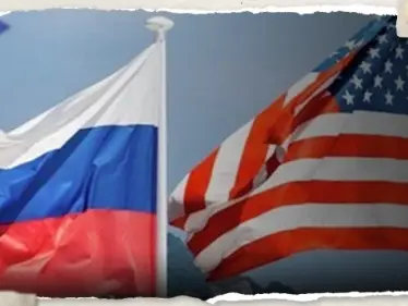 تقرير يكشف عن "كابوس" جديد يهدد العلاقة بين واشنطن وموسكو - وكالة ستيب نيوز