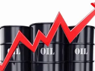 العقود الآجلة للنفط الأمريكي تسجل صعوداً - وكالة ستيب نيوز