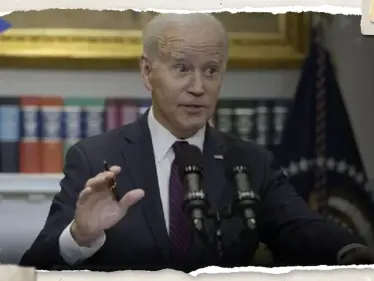 بعد وصف بايدن الرئيس الصيني بـ 