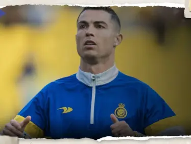 كريستيانو رونالدو يشارك في دعم المتضررين من زلزال المغرب بلفتة إنسانية رائعة - وكالة ستيب نيوز