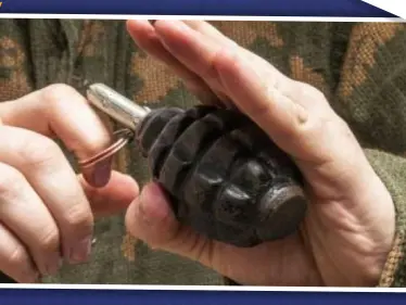 "قنبلة" نهاية غير متوقعة لشجار نشّب بين سائقَين في حلب والحصيلة - وكالة ستيب نيوز