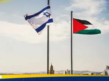 نتنياهو وحكومته يستبقون خطة عربية أمريكية وقرار بشأن "دولة فلسطين" - وكالة ستيب نيوز