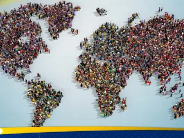 تقرير أمريكي يكشف عن صعود دولة أفريقية بأعلى معدل نمو سكاني وتراجع حاد في الصين خلال القرن القادم - وكالة ستيب نيوز