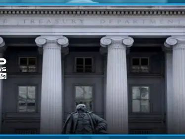 أمريكا ستقدم المال نقداً لمواطنيها وشركاتها بميزانية هائلة بسبب "كورونا".. والتفاصيل - وكالة ستيب نيوز