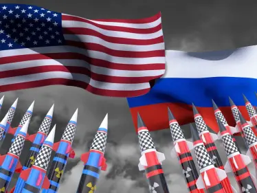 روسيا تتحدث عن تدريبات أمريكية من أجل ضربة نووية تستهدفها - وكالة ستيب نيوز