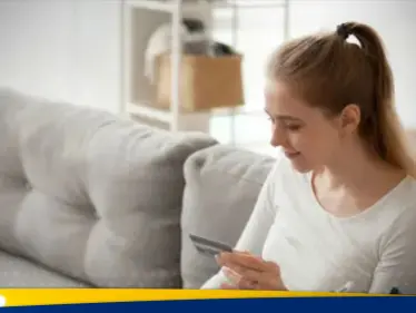 بنك سويسري يصدر بيانا مفاجئا: الثورة الإلكترونية انتهت - وكالة ستيب نيوز