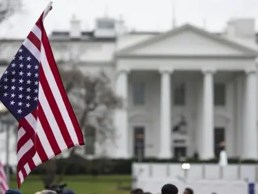 بايدن يطالب بوتين بخفض التوتر في أوكرانيا.. ويعرض عليه مقترحاً - وكالة ستيب نيوز