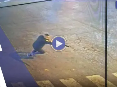 لحظات أولى لعملية إطلاق نار وسط تل أبيب.. إصابات "خطيرة" وتعليق من حماس - وكالة ستيب نيوز