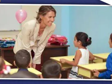 ماذا تفعل زوجة رأس النظام السوري "أسماء الأسد" بالغوطة الشرقية؟ - وكالة ستيب نيوز