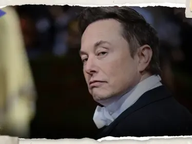 كتاب سيرة ذاتية عن ماسك يكشف أسراراً عنه وعلاقته بحرب أوكرانيا - وكالة ستيب نيوز