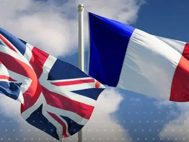 روسيا تعلن عن عقوبات على نواب بريطانيين وتتحدث عن استفزاز من مكتب زيلينسيكي - وكالة ستيب نيوز