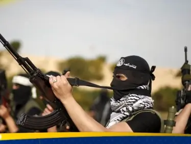 كتائب الأقصى تكشف عن مهام نفذتها ضد الجيش الإسرائيلي.. منها الاستيلاء على سلاح - وكالة ستيب نيوز