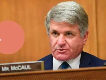 نائب أمريكي يؤكد تحذير مصر لإسرائيل قبل 3 أيام من هجوم حماس - وكالة ستيب نيوز