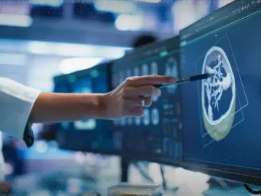 الذكاء الاصطناعي يُحدث ثورة في زراعة الأعضاء: دقة تتجاوز الجراحين - وكالة ستيب نيوز