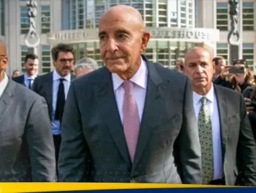 أمريكا تؤكد وقوفها إلى جانب سوريا وتعلن انتهاء عهد التدخلات الأجنبية - وكالة ستيب نيوز