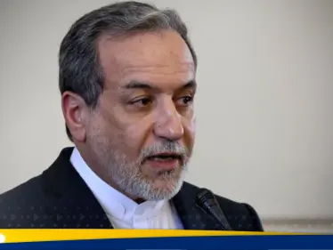 اعتراف إيراني حول رسالة ترامب.. ماذا حملت في طياتها  - وكالة ستيب نيوز