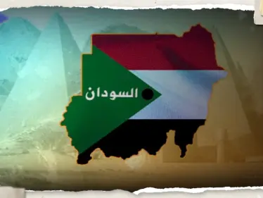 الأزهر يصدر بيانًا بشأن السودان ودول جواره تتتحرك لوقف الصراع - وكالة ستيب نيوز